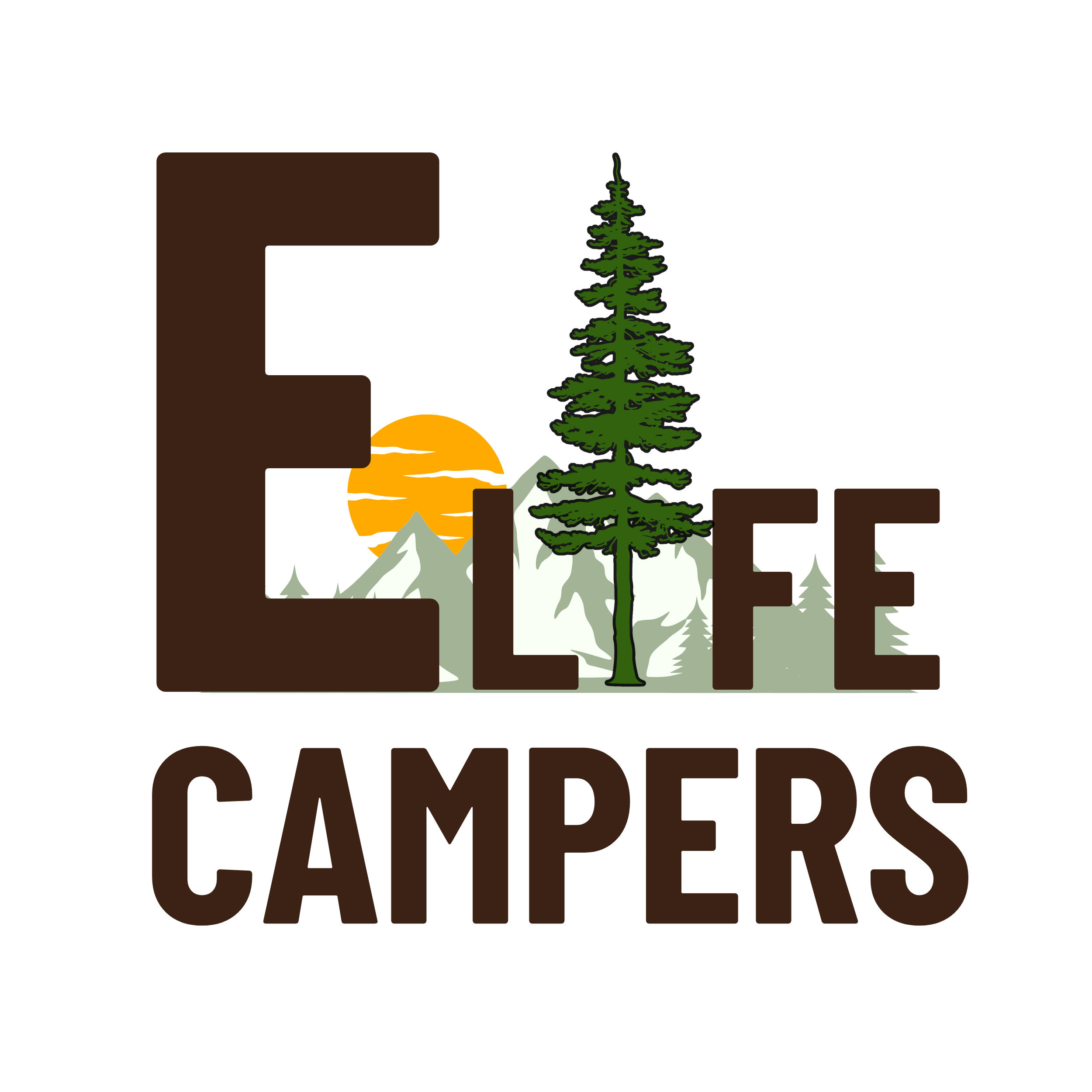 e-lifecampers.com