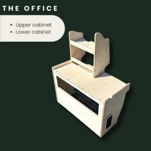 The Office