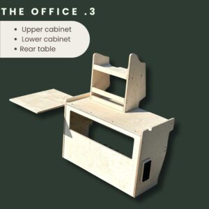 The Office .3