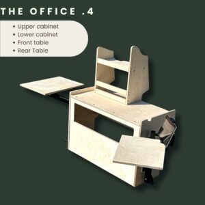 The Office .4