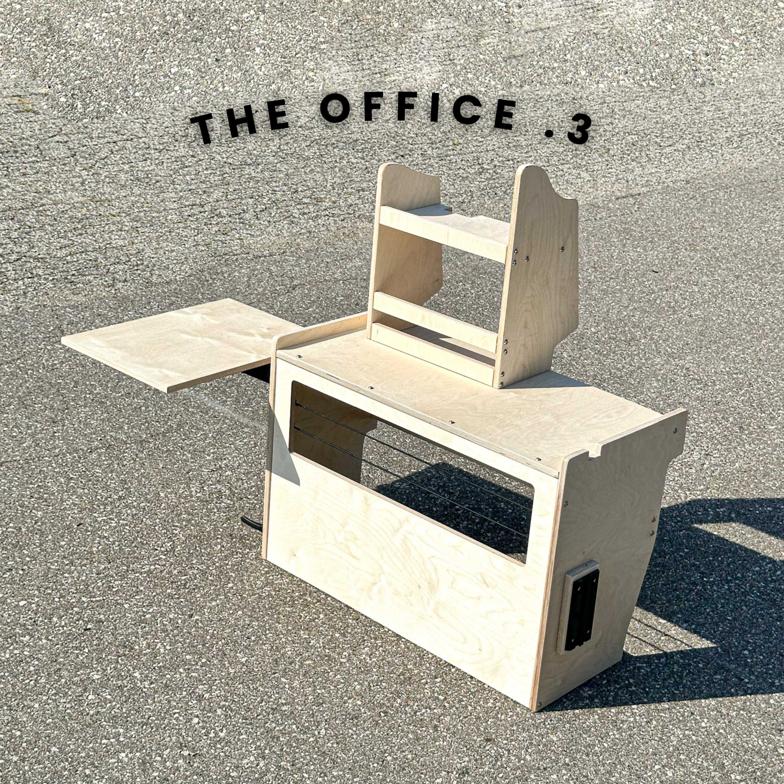 The Office .3 - Image 2