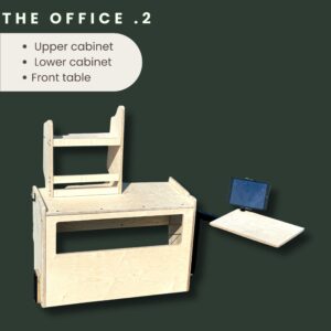 The Office .2