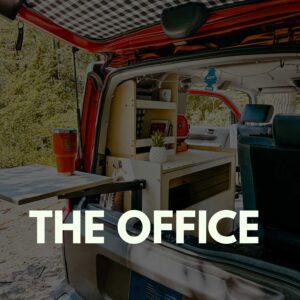 The Office